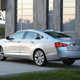 Image for article titled Chevrolet Impala: Jalopnik's Buyer's Guide